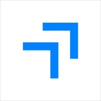Level All Logo